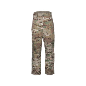 Multicam