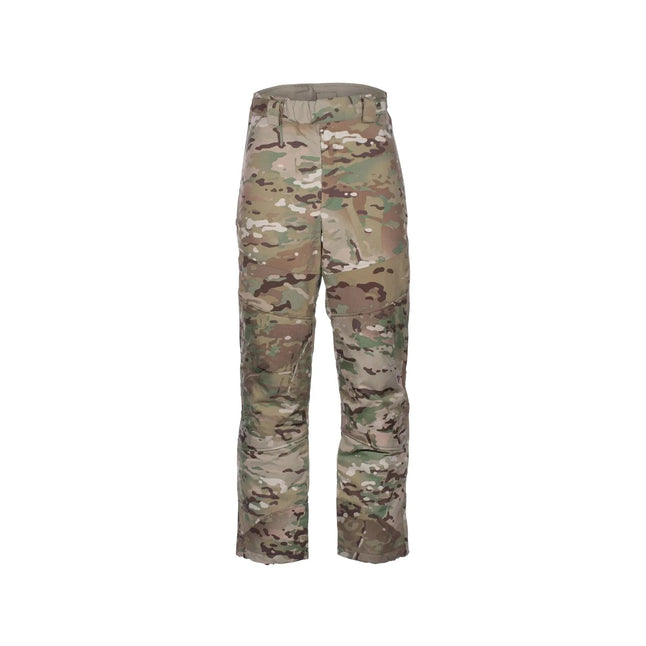 uf-pro-winterhose-delta-ol-4-0-ansicht-3