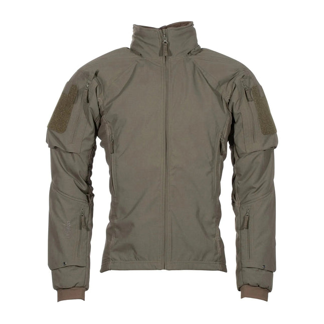 uf-pro-winterjacke-delta-ace-plus-gen-3-ansicht-1