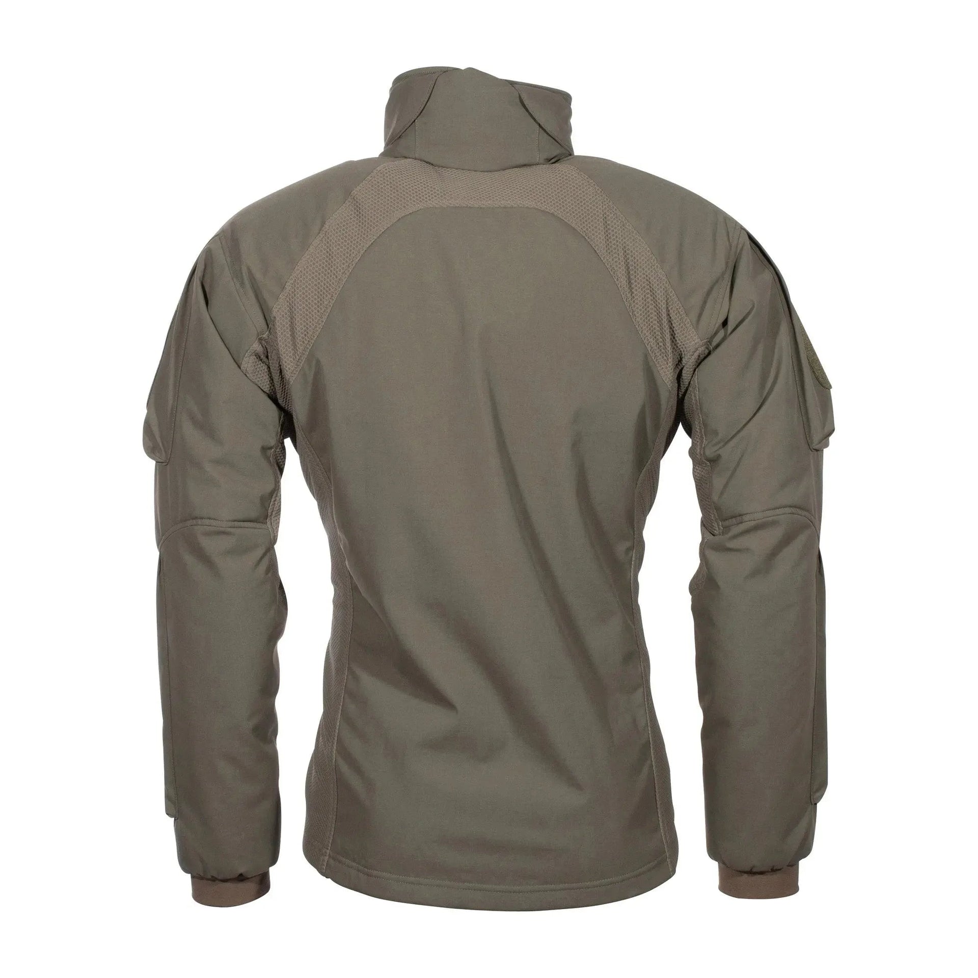 uf-pro-winterjacke-delta-ace-plus-gen-3-ansicht-2