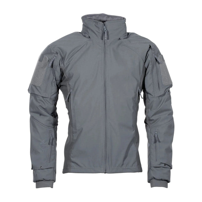 uf-pro-winterjacke-delta-ace-plus-gen-3-ansicht-5