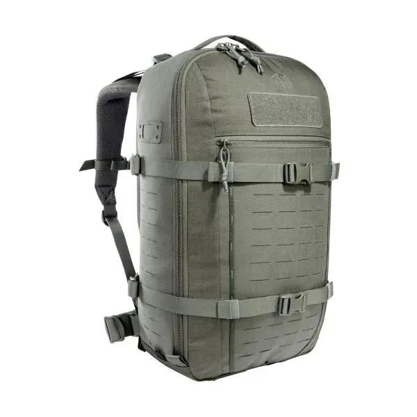 tasmanian-tiger-rucksack-modular-tac-pack-28-ansicht-8