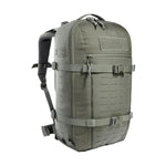 tasmanian-tiger-rucksack-modular-tac-pack-28-ansicht-8