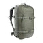 tasmanian-tiger-rucksack-modular-tac-pack-28-ansicht-8