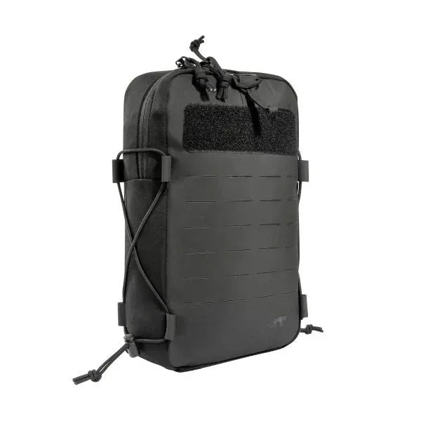 tasmanian-tiger-tac-pouch-18-anfibia-ansicht-9