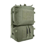 tasmanian-tiger-pouches-operator-pack-zp-ansicht-8
