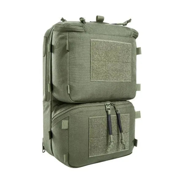 tasmanian-tiger-pouches-operator-pack-zp-ansicht-8