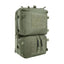 tasmanian-tiger-pouches-operator-pack-zp-ansicht-8