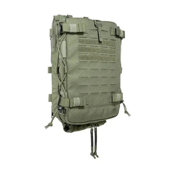 tasmanian-tiger-pouch-tool-pack-zp-ansicht-6