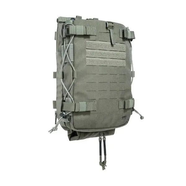 tasmanian-tiger-pouch-tool-pack-zp-ansicht-5