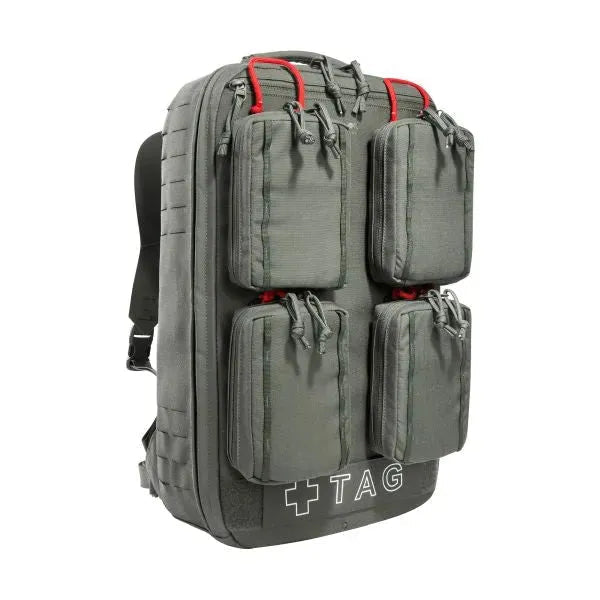 tasmanian-tiger-notfallrucksack-medic-mascal-pack-schwarz-ansicht-5