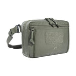 tasmanian-tiger-tac-pouch-8-1-hip-ansicht-9