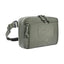 tasmanian-tiger-tac-pouch-8-1-hip-ansicht-9