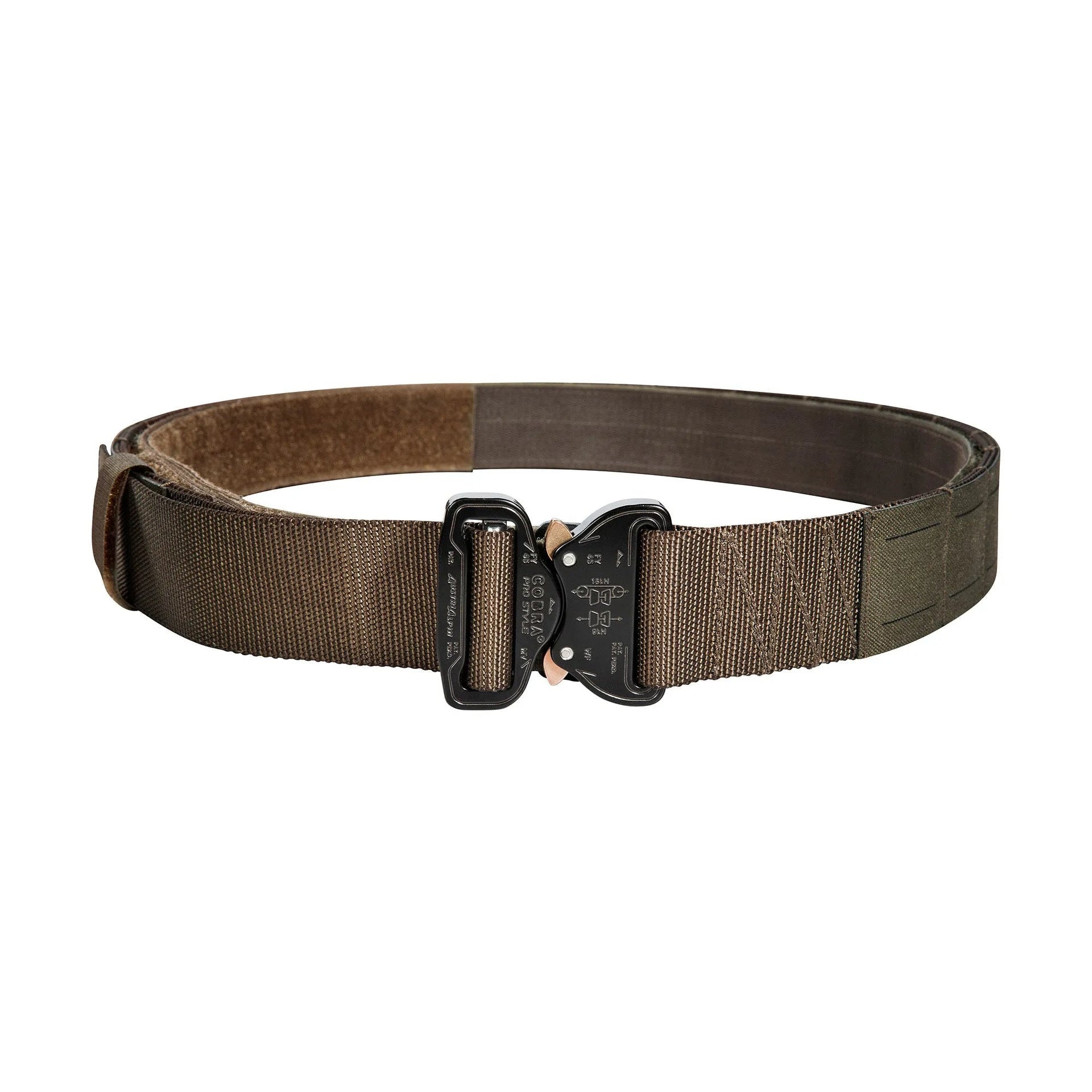 tasmanian-tiger-ausruestungsguertel-modular-belt-set-ansicht-9