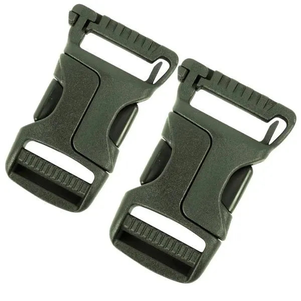 tasmanian-tiger-steckschnalle-sr25-oliv-2er-pack-ansicht-4