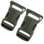 tasmanian-tiger-steckschnalle-sr25-oliv-2er-pack-ansicht-4