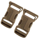 tasmanian-tiger-steckschnalle-sr25-oliv-2er-pack-ansicht-3