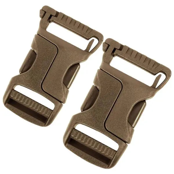 tasmanian-tiger-steckschnalle-sr25-oliv-2er-pack-ansicht-3