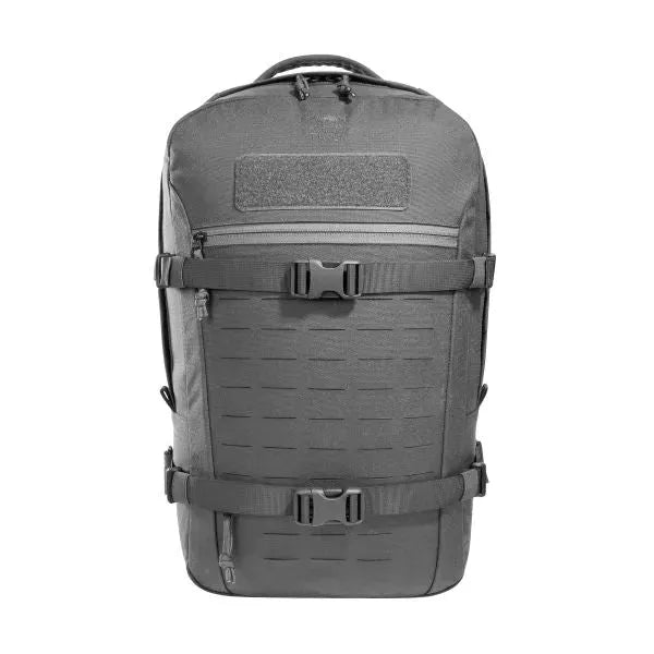 tasmanian-tiger-rucksack-modular-daypack-xl-ansicht-9