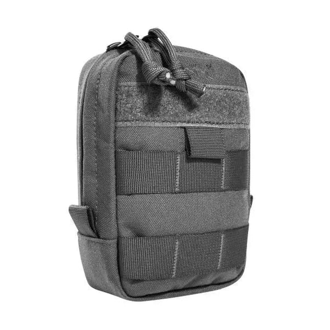 Pochette d’accessoires Tac Pouch 1 Vertical