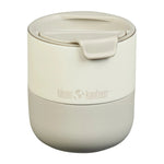 klean-kanteen-becher-rise-lowball-flip-lid-0-237-l-sea-spray-ansicht-2