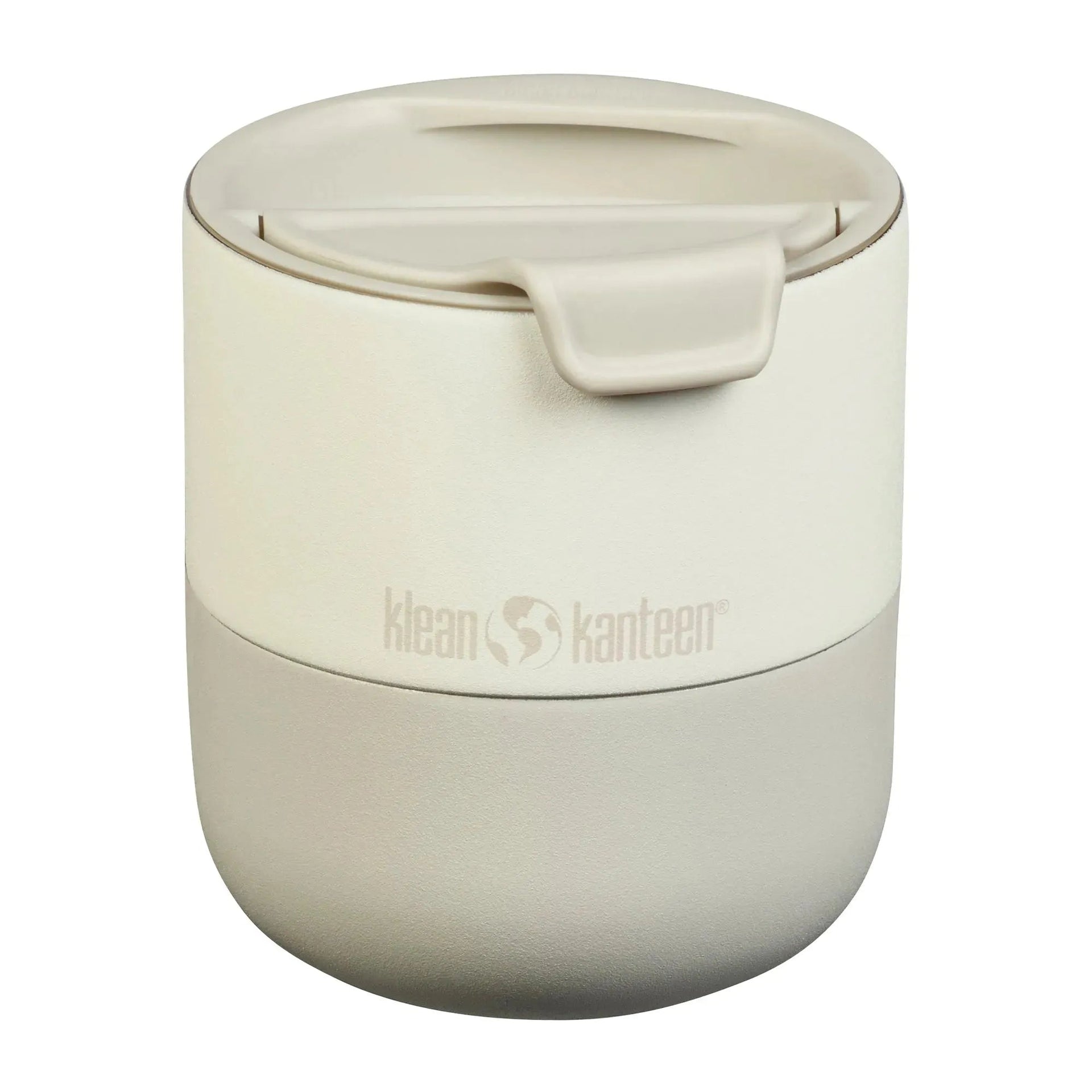 klean-kanteen-becher-rise-lowball-flip-lid-0-237-l-sea-spray-ansicht-2