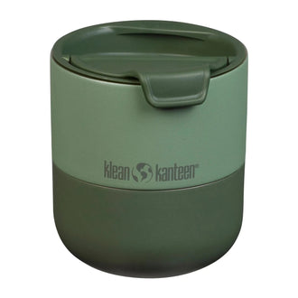 Becher Rise Lowball Flip Lid 0.237 L