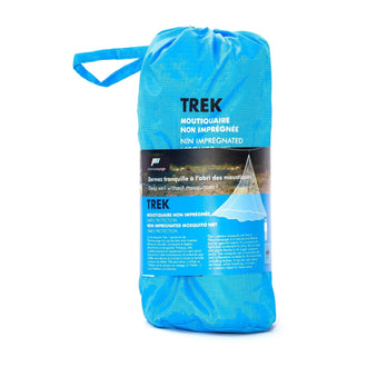 Moskitonetz Trek