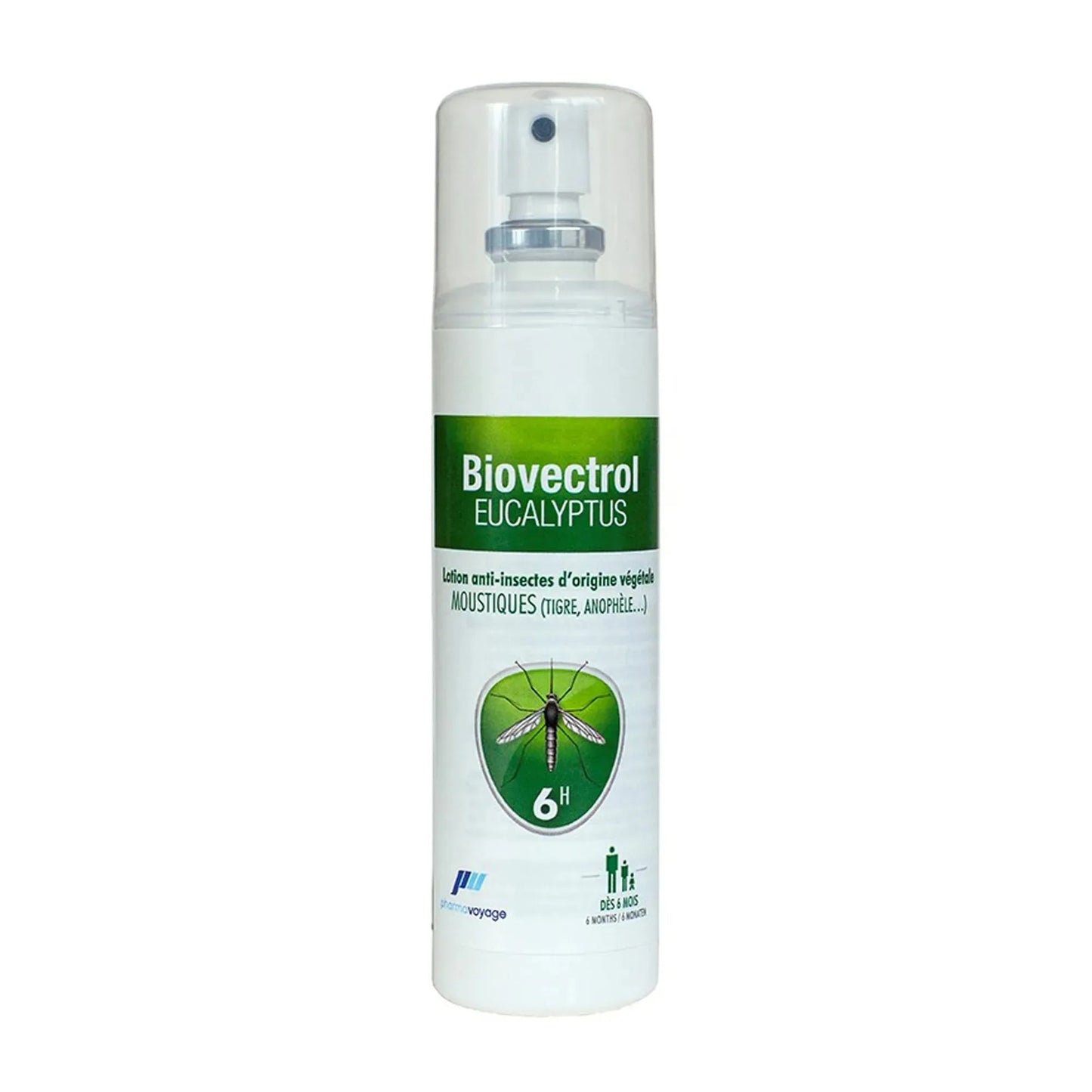pharmavoyage-anti-muecken-spray-biovectrol-eucalyptus-ansicht-1