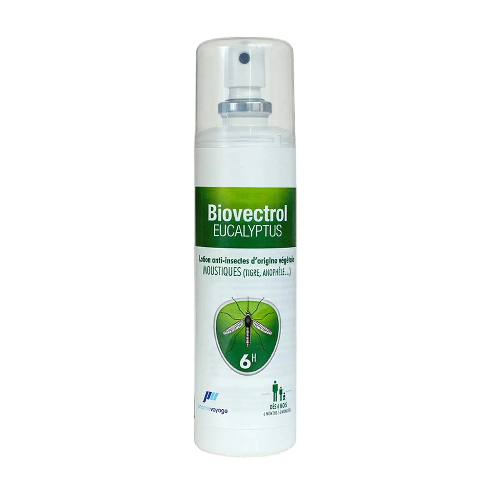 pharmavoyage-anti-muecken-spray-biovectrol-eucalyptus-ansicht-1