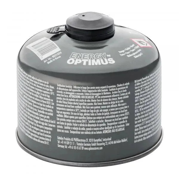 optimus-gaskartuschen-4-season-230-g-ansicht-1