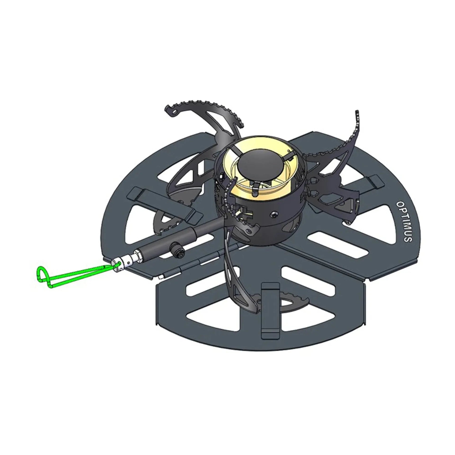 optimus-brenner-auflageplatte-ansicht-1