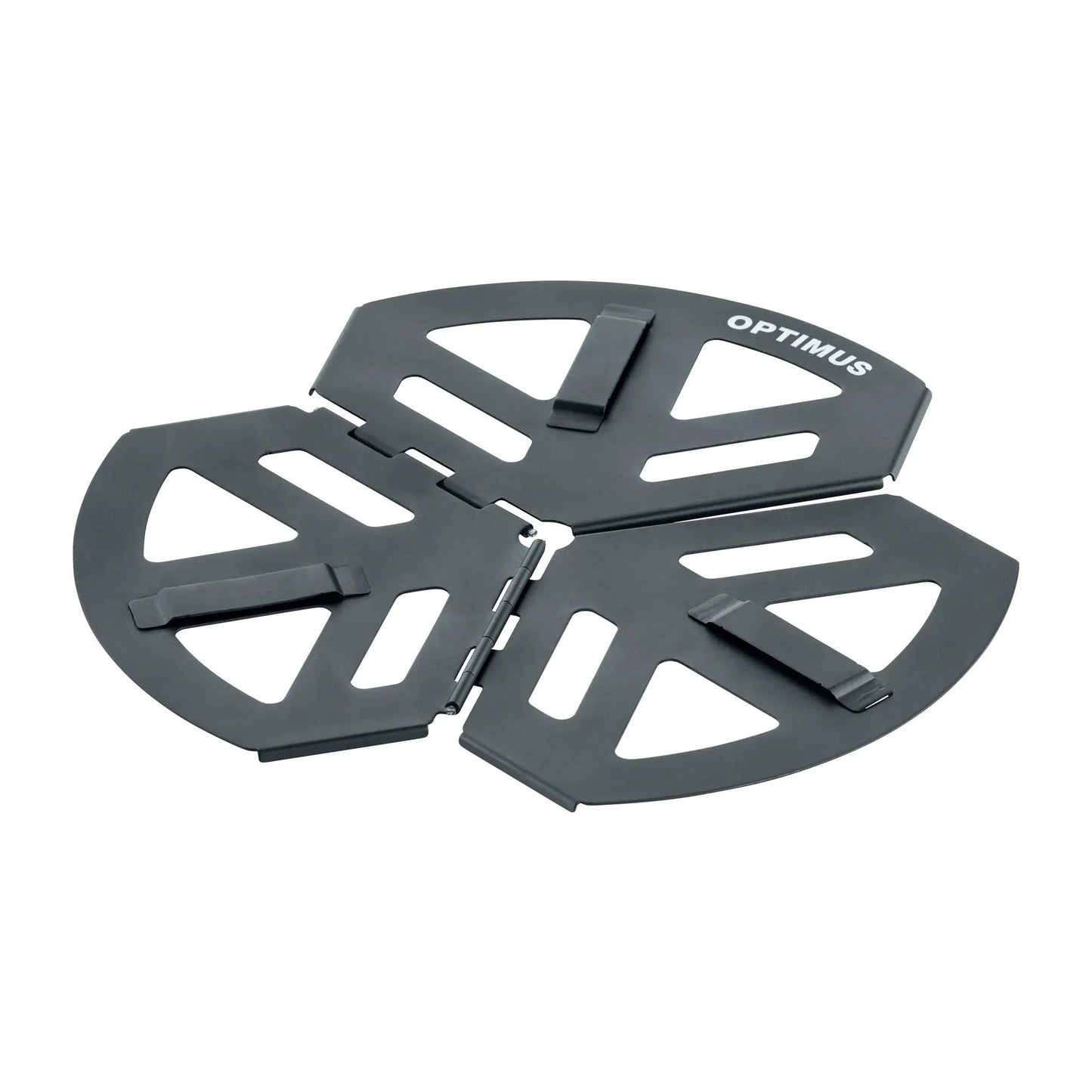 optimus-brenner-auflageplatte-ansicht-2