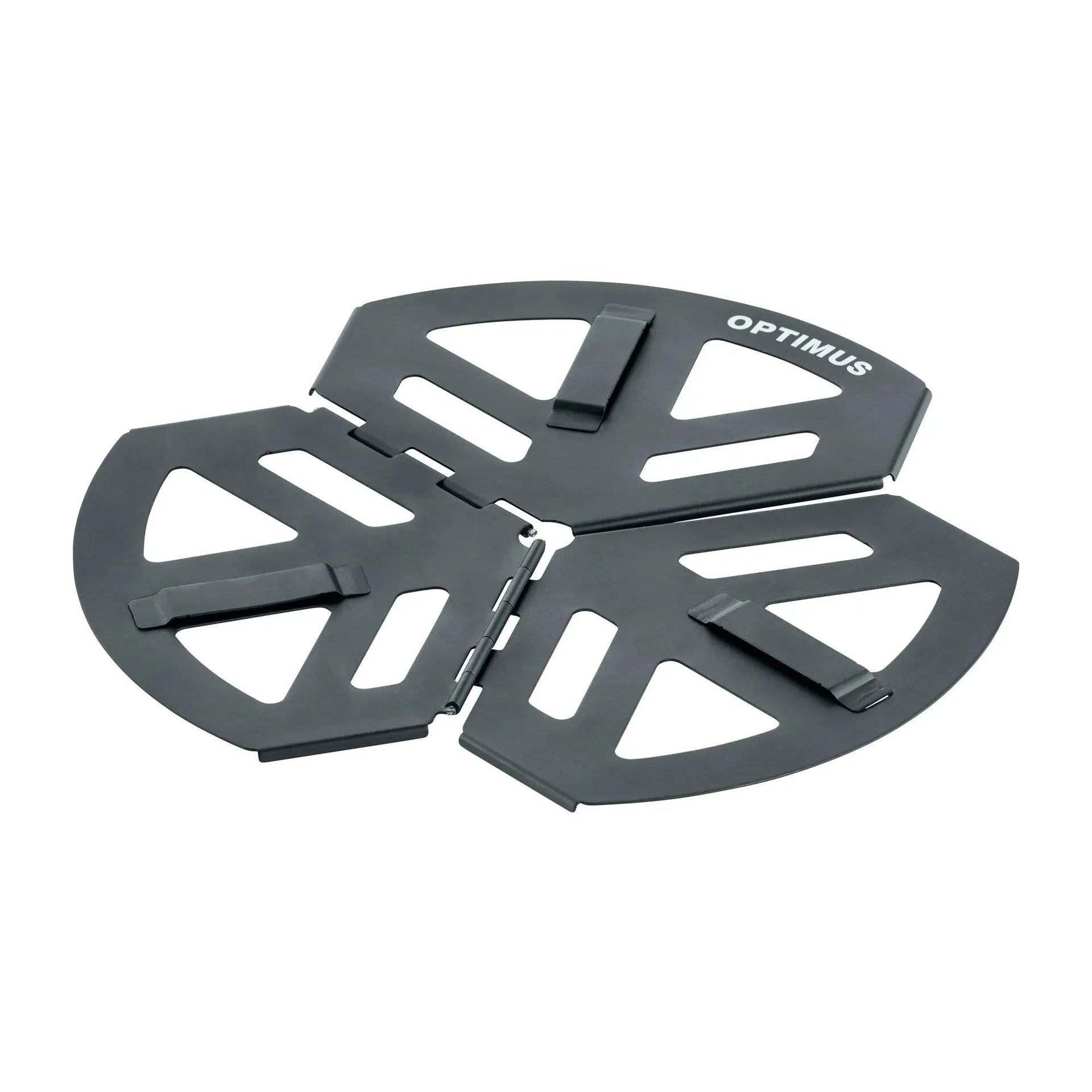 optimus-brenner-auflageplatte-ansicht-2