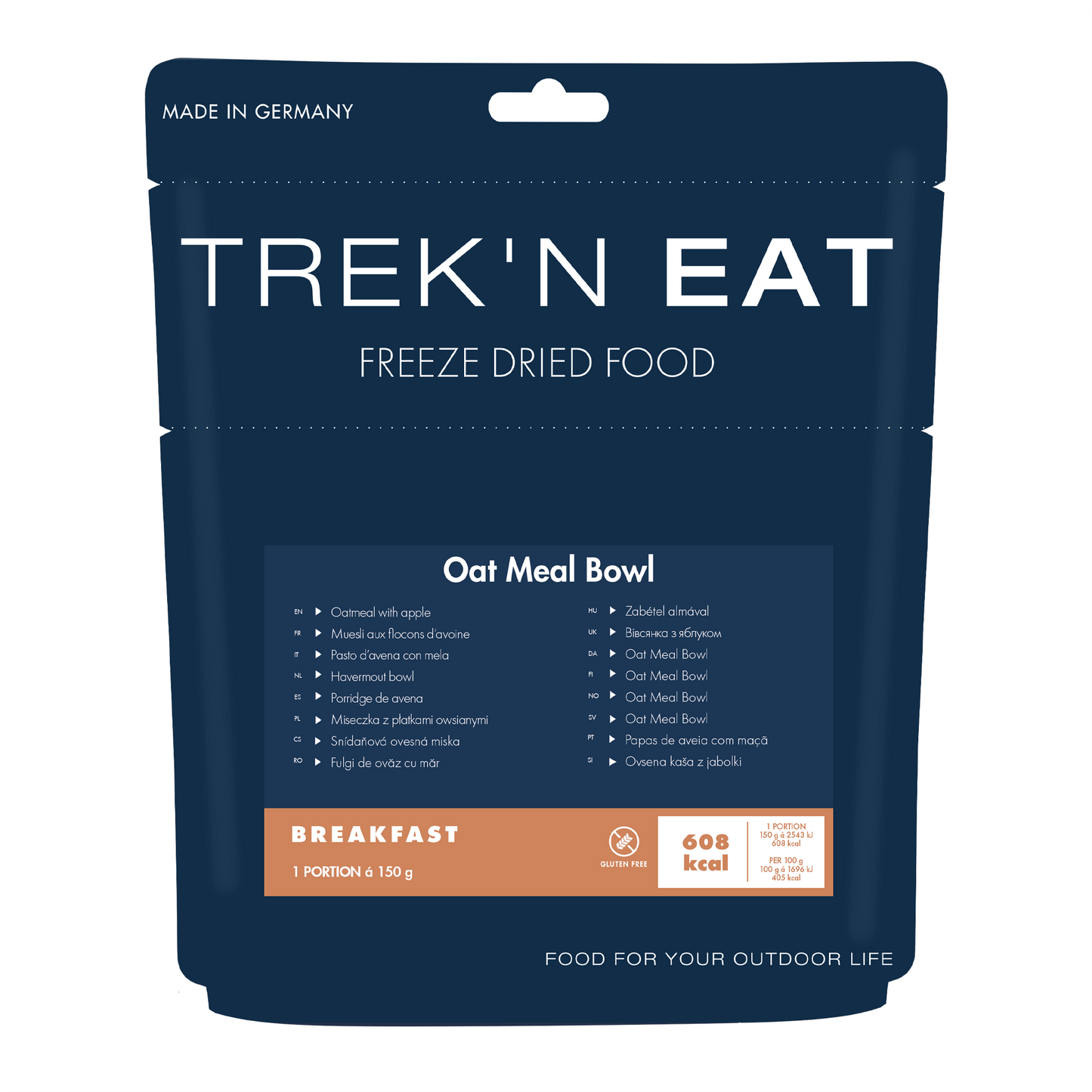 trek-n-eat-oat-meal-bowl-ansicht-1