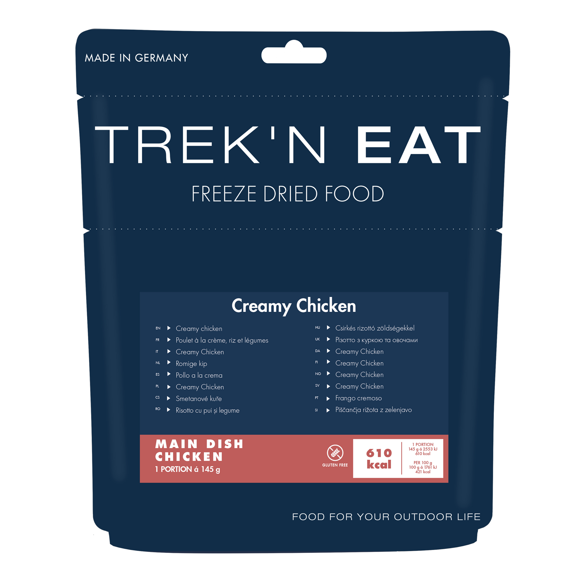 trek-n-eat-creamy-chicken-ansicht-1