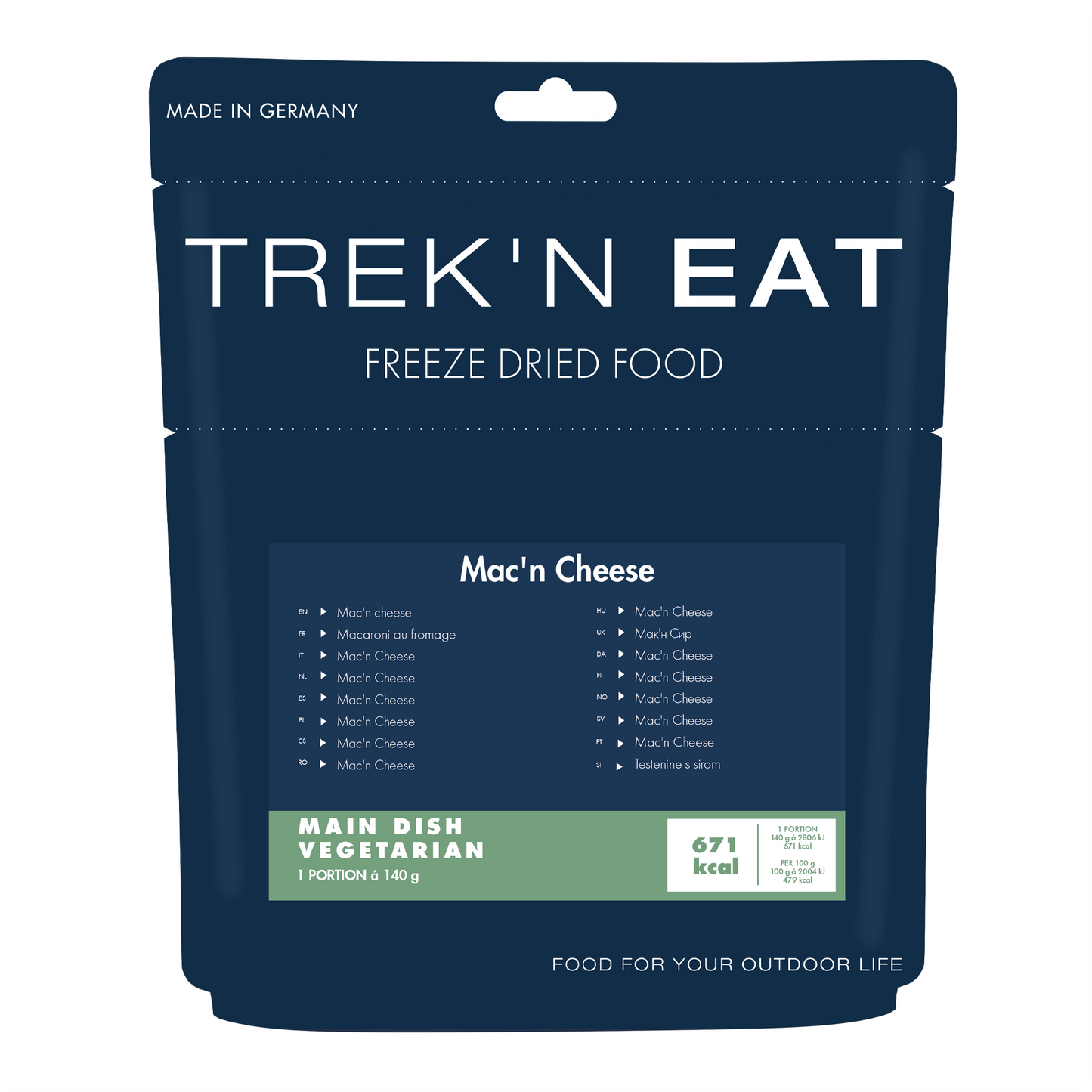 trek-n-eat-mac-n-cheese-ansicht-1