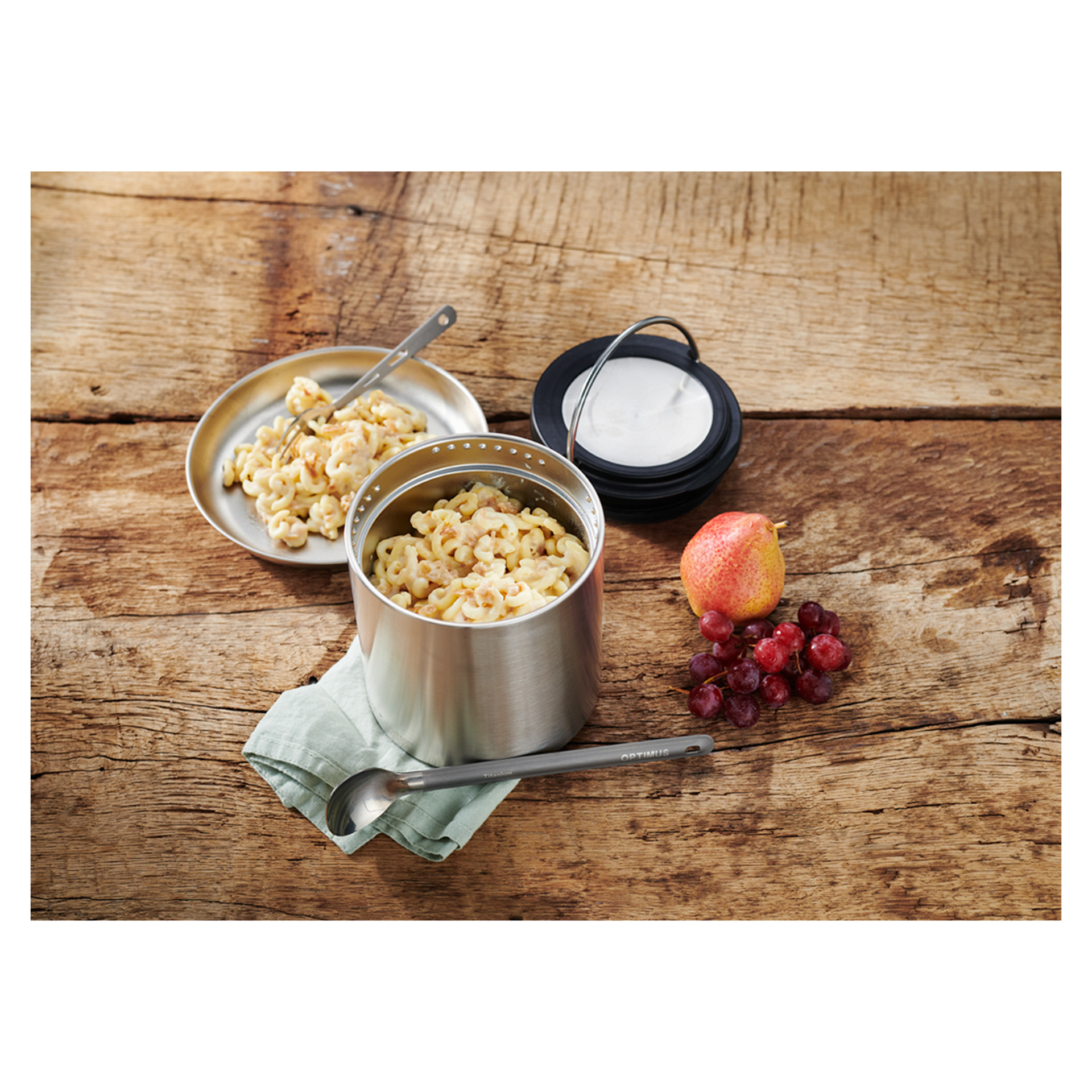 trek-n-eat-kaesenudeln-mit-roestzwiebeln-ansicht-2