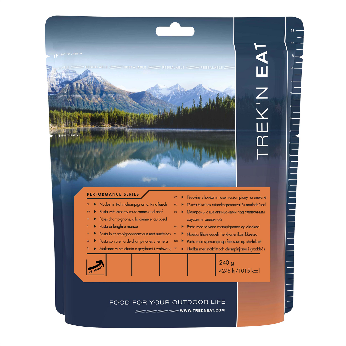 trek-n-eat-nudeln-in-rahmchampignon-und-rindfleisch-ansicht-1