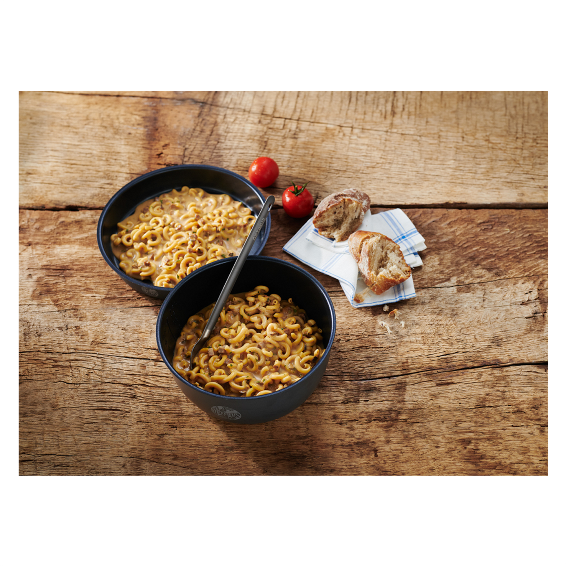 trek-n-eat-nudeln-in-rahmchampignon-und-rindfleisch-ansicht-2