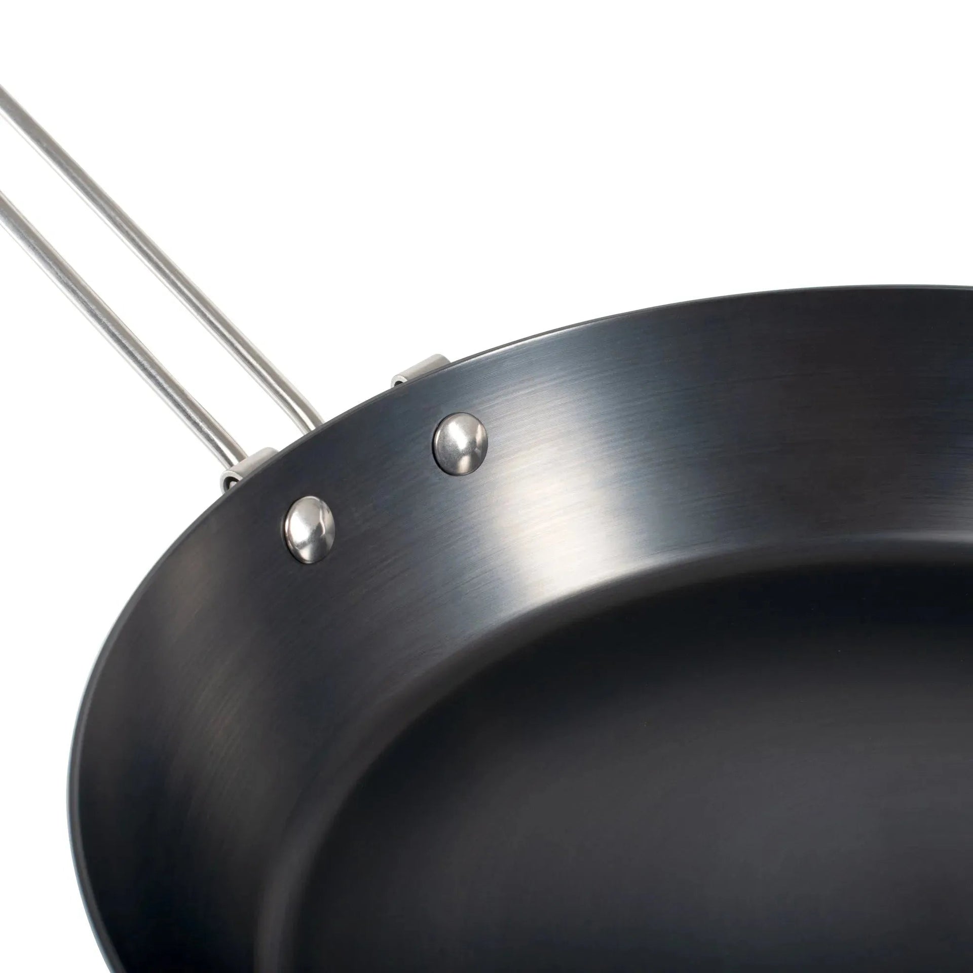 gsi-outdoors-bratpfanne-carbon-steel-10-inch-ansicht-5