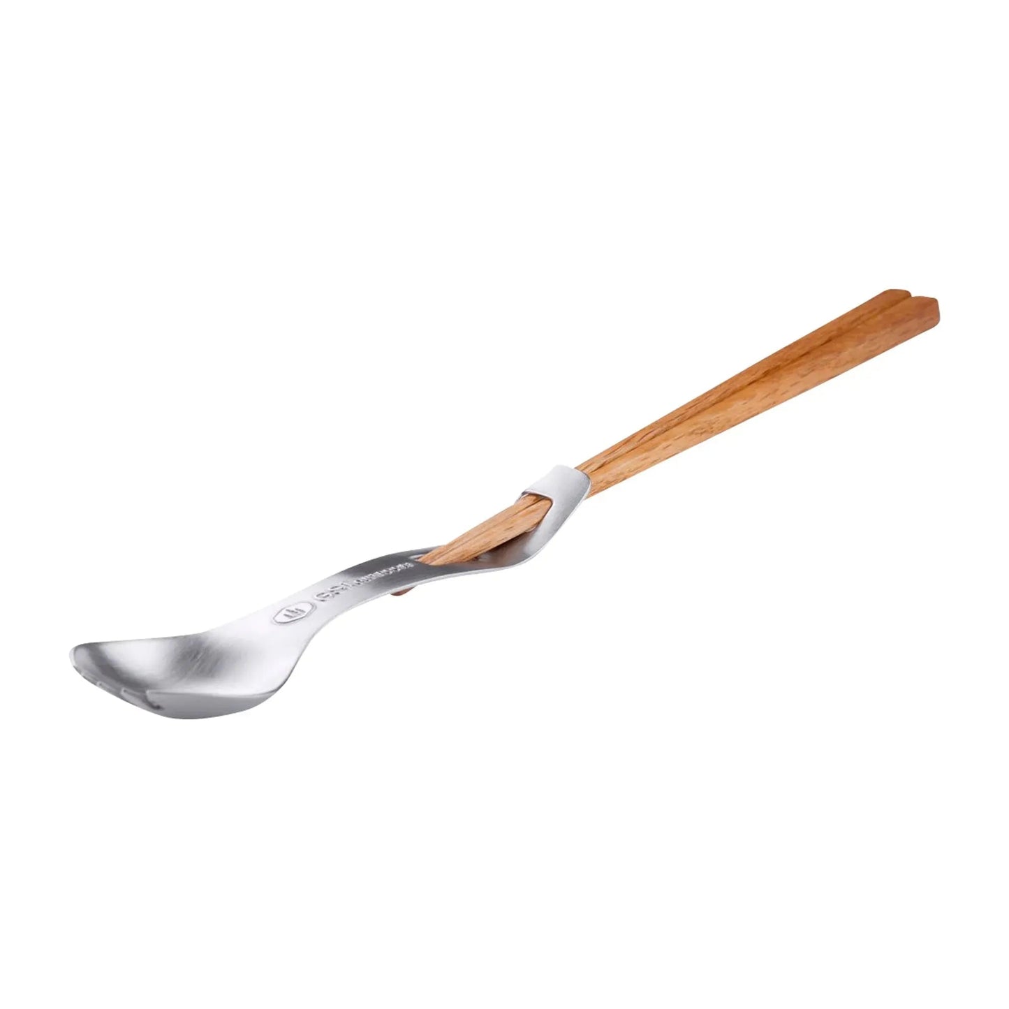 gsi-outdoors-spork-essstaebchen-sticks-glacier-stainless-ansicht-2