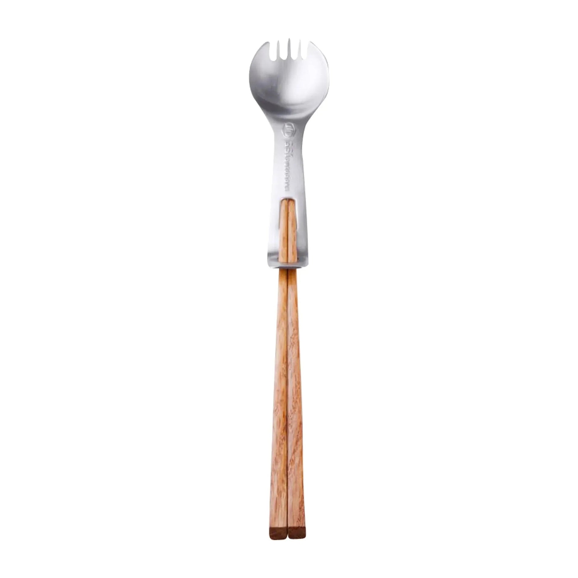gsi-outdoors-spork-essstaebchen-sticks-glacier-stainless-ansicht-4