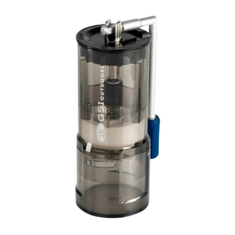 Macinacaffè GSI Outdoors Javagrind