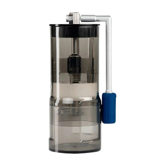 Macinacaffè GSI Outdoors Javagrind