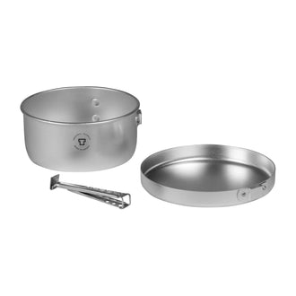 Set da campeggio 624-1.5