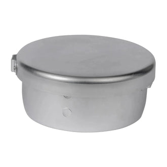 Set da campeggio 624-1.5