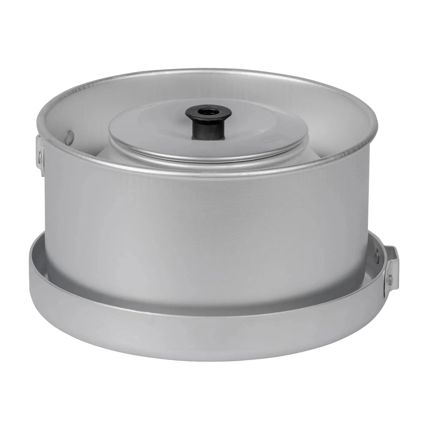 trangia-campingset-628-silberfarben-ansicht-2