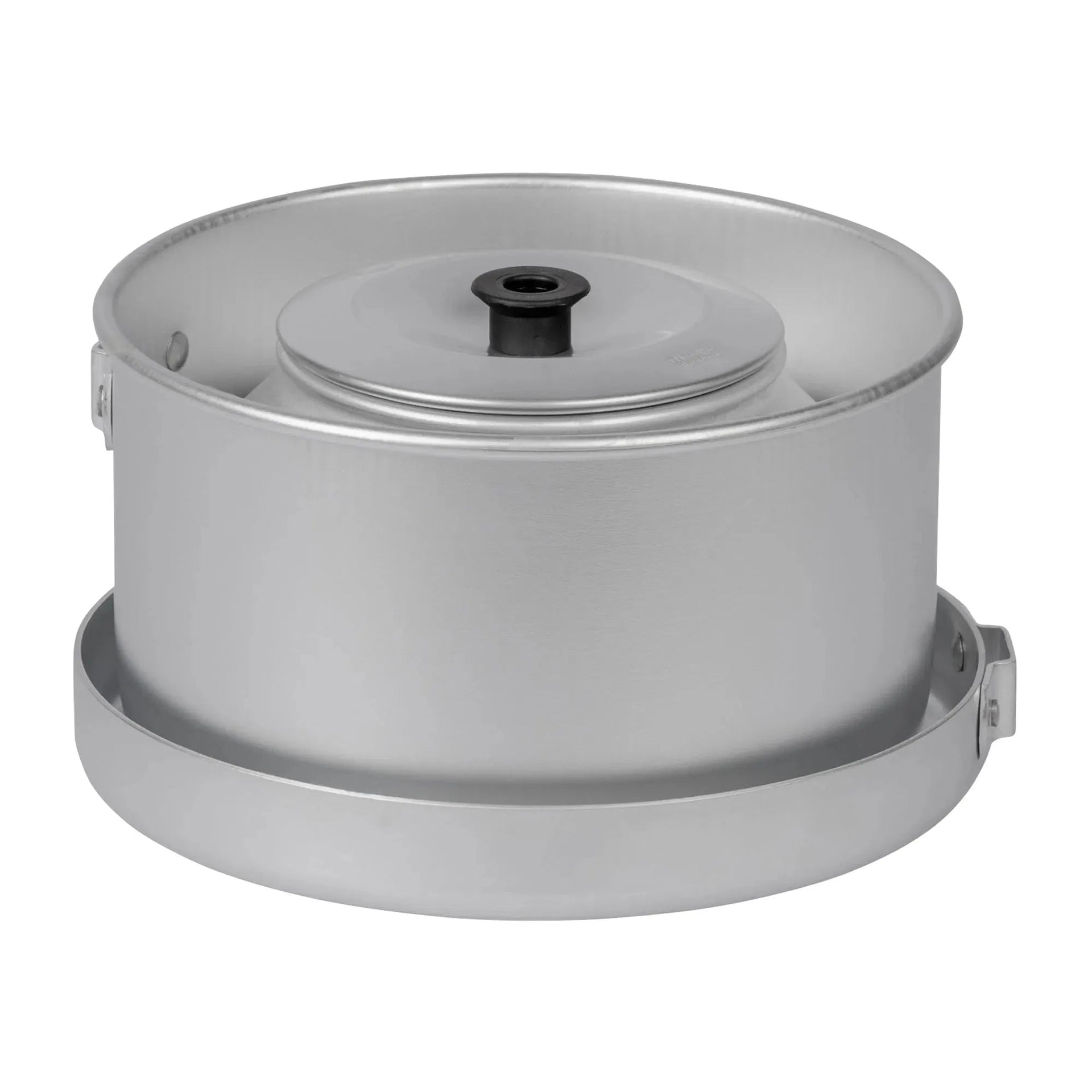 trangia-campingset-628-silberfarben-ansicht-2