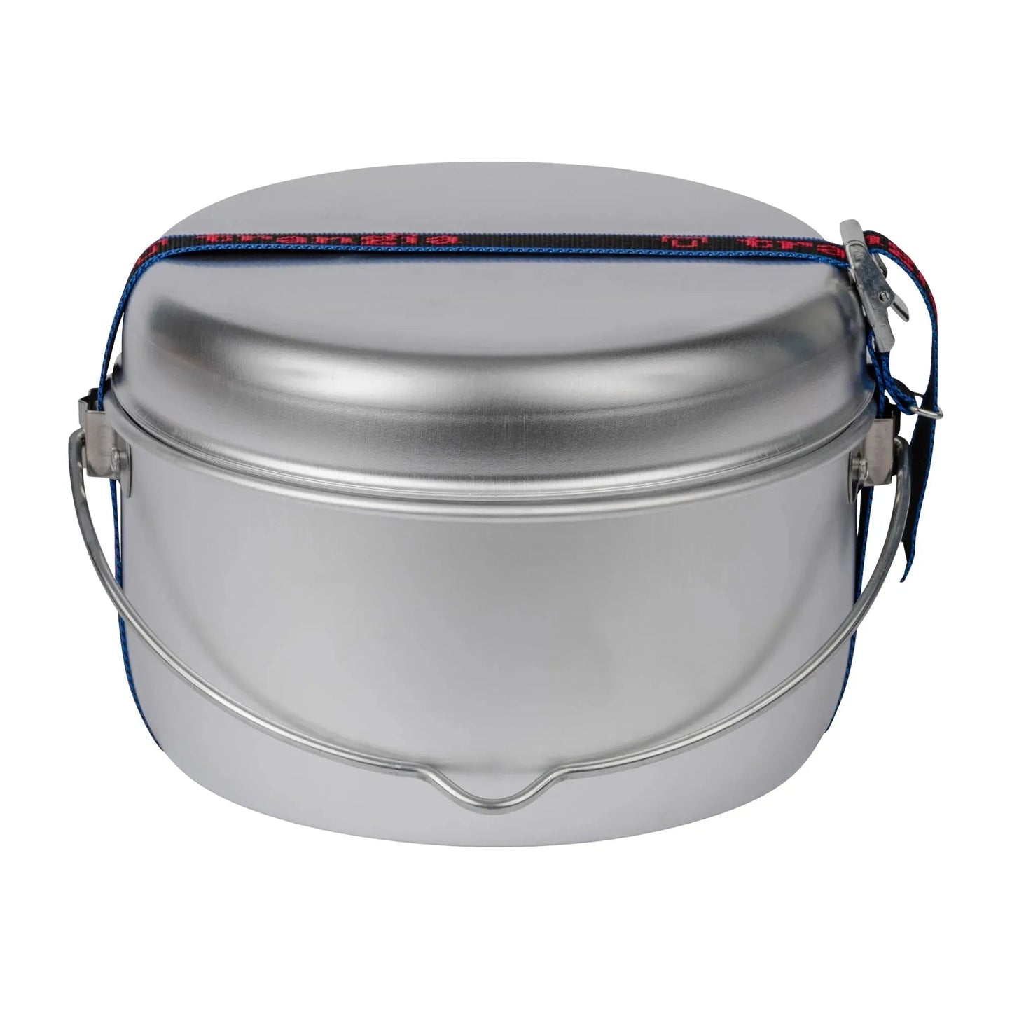 trangia-campingset-24-silberfarben-ansicht-3